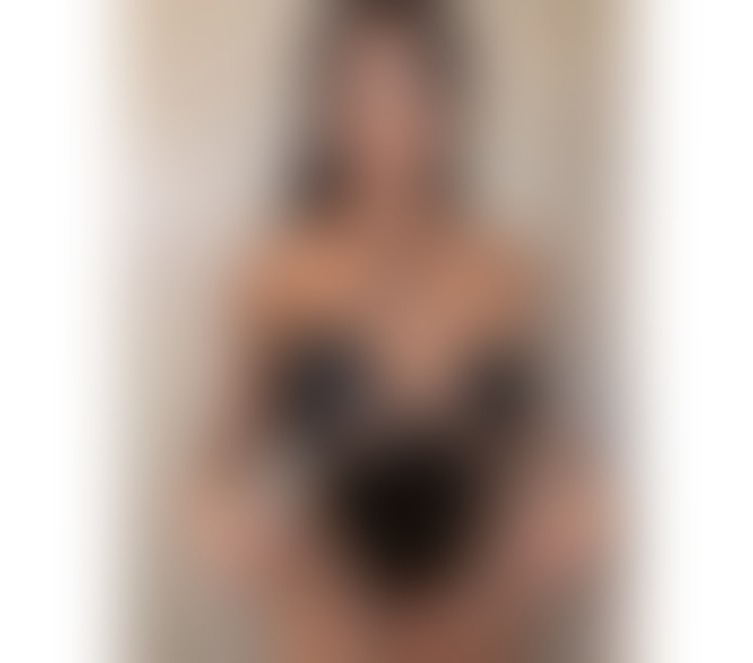 Escorts Bristol Bristol City Centre - Bristol - Photos for FULL SERVICE🩵🎉GFE🎉PARTY🎉KISS